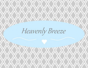 Heavenly Breeze